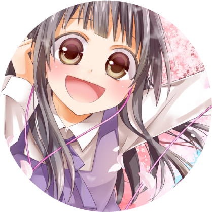 モノノケワンダーチューン