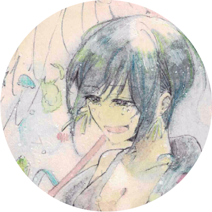 夢で膨れる腹なら良かった