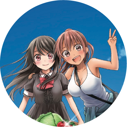 里山ごちそうスケッチ